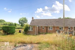 Photo 14- click for photo gallery